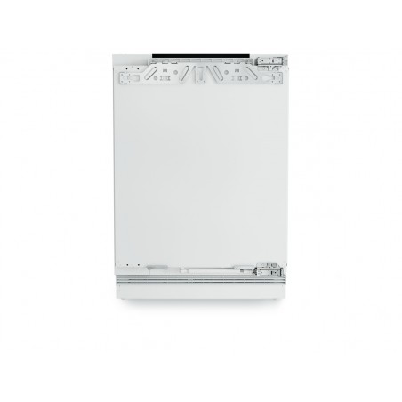 Liebherr SUBa30 375i, Einbaukühlschrank