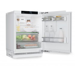 Liebherr URc 375i-20, Einbaukühlschrank