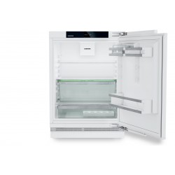 Liebherr URc 375i-20, Einbaukühlschrank
