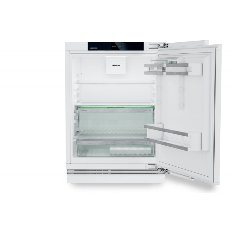 Liebherr URc 375i-20, Einbaukühlschrank