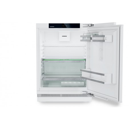 Liebherr URc 375i-20, Einbaukühlschrank