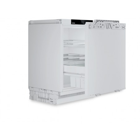 Liebherr URPc 375i-20, Réfrigérateur encastrable