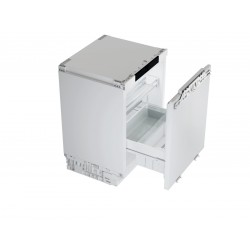 Liebherr URPc 375i-20, Einbaukühlschrank