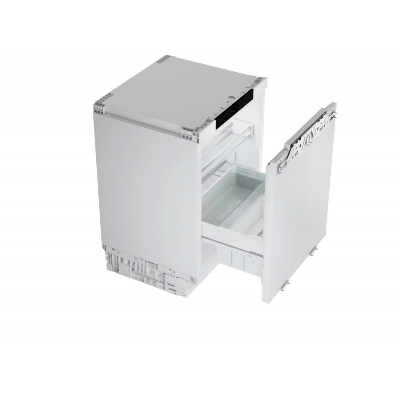 Liebherr URPc 375i-20, Einbaukühlschrank