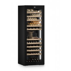 Liebherr WPgbi 7483-20, Stand Weintemperierschrank