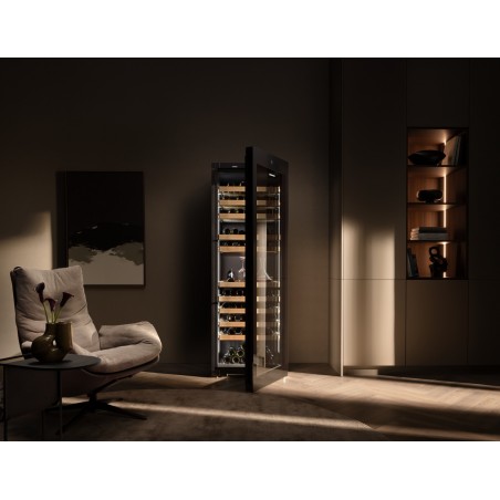 Liebherr WPgbi 7483-20, Stand Weintemperierschrank