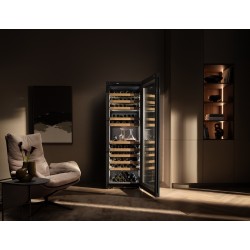 Liebherr WPgbi 7483-20, Stand Weintemperierschrank