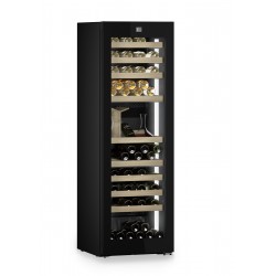 Liebherr WPgbi 5283-20, Stand Weintemperierschrank