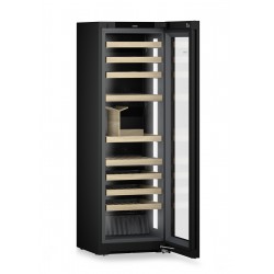 Liebherr WPgbi 5283-20, Stand Weintemperierschrank
