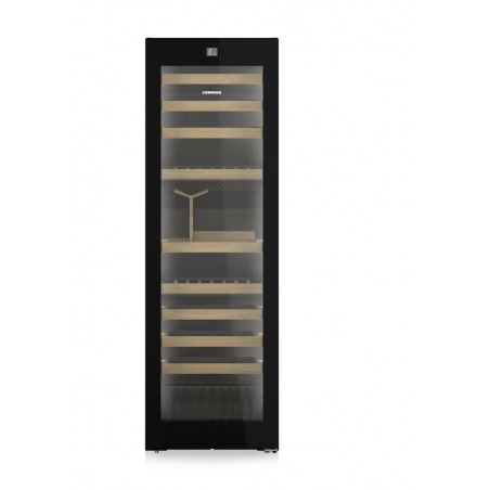 Liebherr WPgbi 5283-20, Stand Weintemperierschrank