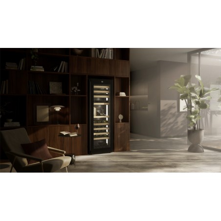 Liebherr WPgbi 5283-20, Stand Weintemperierschrank
