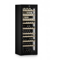 Liebherr WPgbi 7472-20, Stand Weintemperierschrank