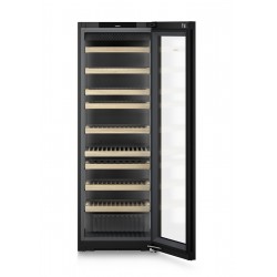 Liebherr WPgbi 7472-20, Stand Weintemperierschrank
