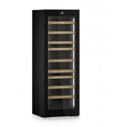 Liebherr WPgbi 7472-20, Stand Weintemperierschrank