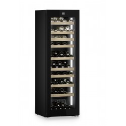 Liebherr WPgbi 5272-20, Stand Weintemperierschrank