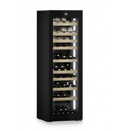 Liebherr WPgbi 5272-20, Stand Weintemperierschrank
