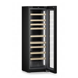 Liebherr WPgbi 5272-20, Stand Weintemperierschrank