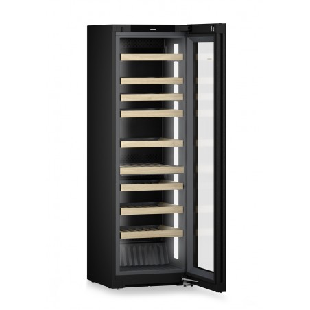 Liebherr WPgbi 5272-20, Stand Weintemperierschrank