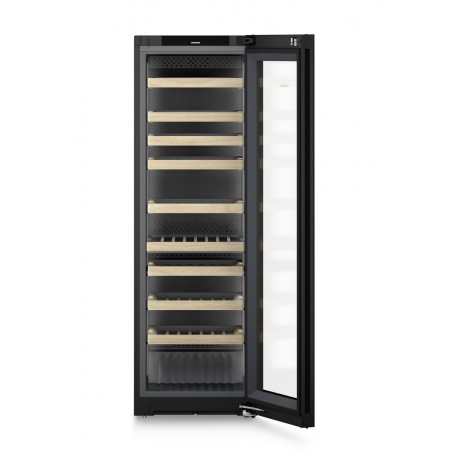 Liebherr WPgbi 5272-20, Stand Weintemperierschrank