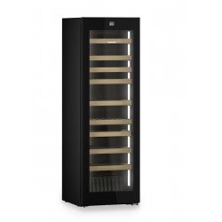 Liebherr WPgbi 5272-20, Stand Weintemperierschrank