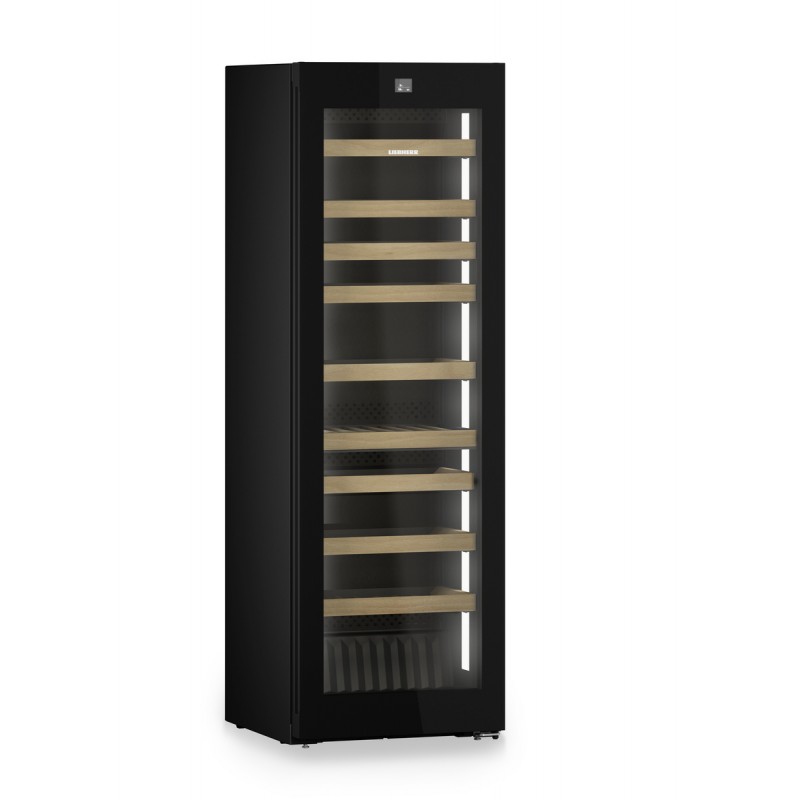 Liebherr WPgbi 5272-20, Stand Weintemperierschrank
