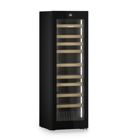 Liebherr WPgbi 5272-20, Stand Weintemperierschrank
