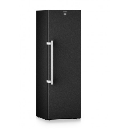 Liebherr WSbsi 5252-20, Stand Weintemperierschrank