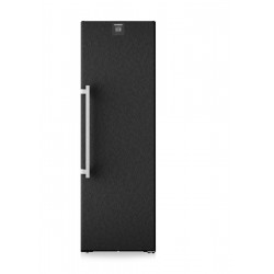 Liebherr WSbsi 5252-20, Stand Weintemperierschrank
