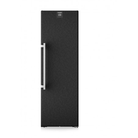 Liebherr WSbsi 5252-20, Stand Weintemperierschrank