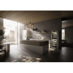 Liebherr WPsd 5252-20, Stand Weintemperierschrank