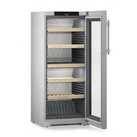 Liebherr WPsd 4652-20, Stand Weintemperierschrank