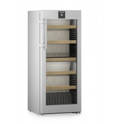 Liebherr WPsd 4652-20, Stand Weintemperierschrank