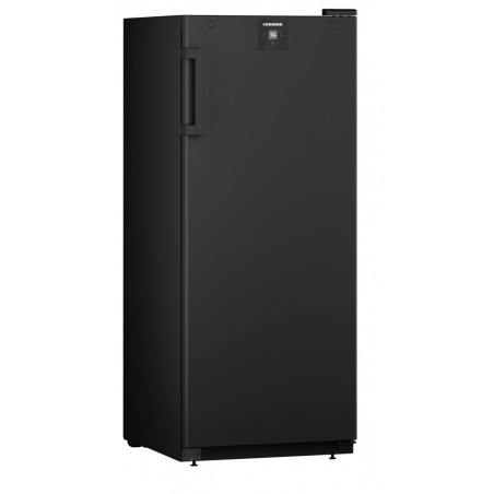 Liebherr WSbl 4601-20, Stand Weinklimaschrank