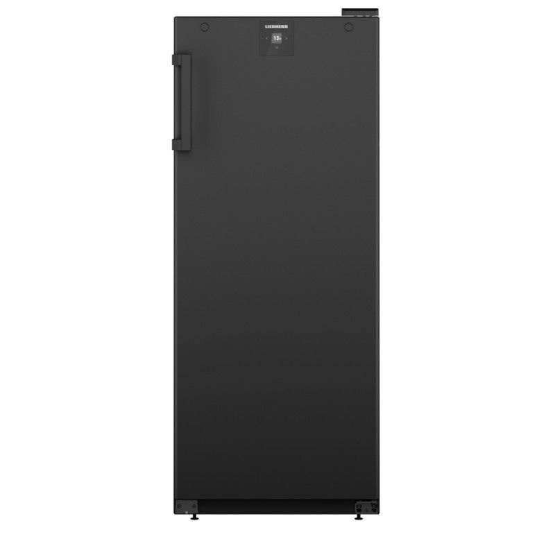 Liebherr WSbl 4601-20, Cave à vin de vieillissement