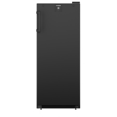 Liebherr WSbl 4601-20, Cave à vin de vieillissement