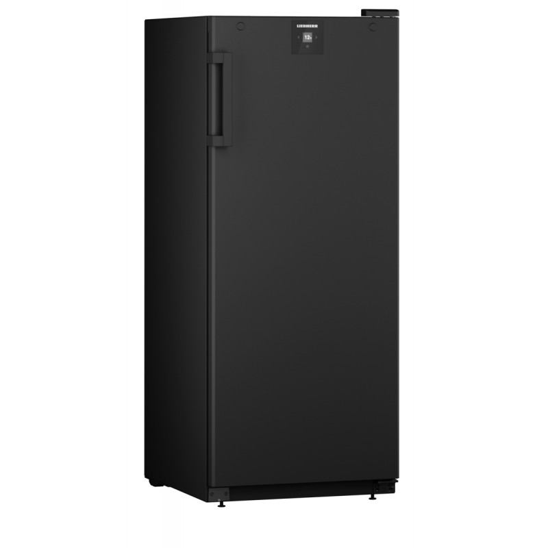 Liebherr WSbl 4601-20, Stand Weinklimaschrank