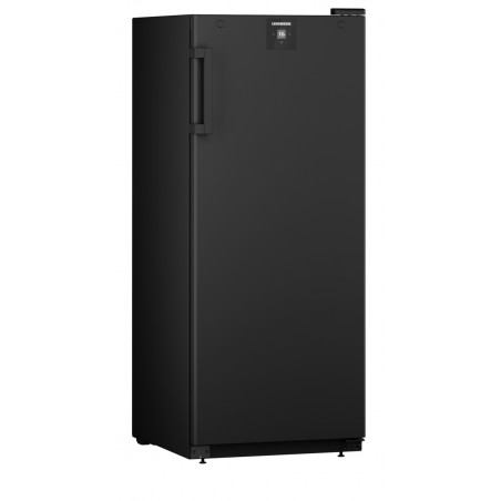 Liebherr WSbl 4601-20, Stand Weinklimaschrank