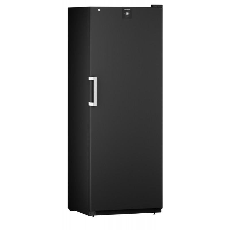 Liebherr WSbli 7731-20, Stand Weinklimaschrank