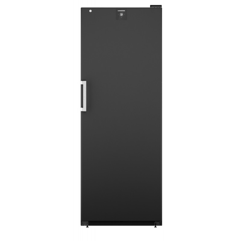 Liebherr WSbli 7731-20, Stand Weinklimaschrank
