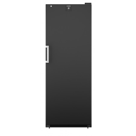 Liebherr WSbli 7731-20, Stand Weinklimaschrank