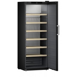 Liebherr WSbli 7731-20, Stand Weinklimaschrank