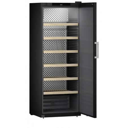 Liebherr WSbli 7731-20, Stand Weinklimaschrank