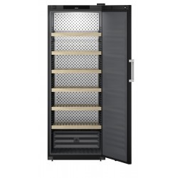 Liebherr WSbli 7731-20, Stand Weinklimaschrank