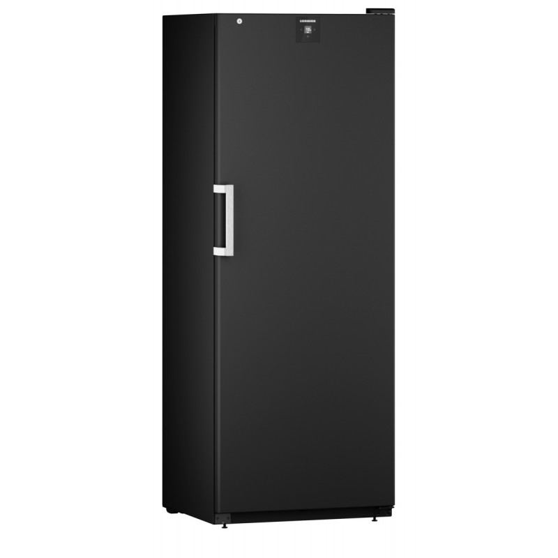 Liebherr WSbli 7731-20, Stand Weinklimaschrank