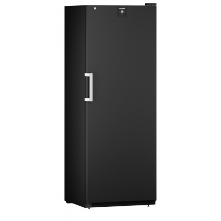 Liebherr WSbli 7731-20, Stand Weinklimaschrank