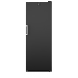 Liebherr WSbli 7731-20, Stand Weinklimaschrank