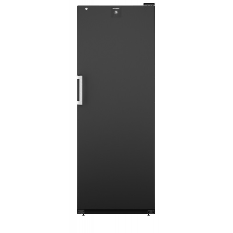 Liebherr WSbli 7731-20, Stand Weinklimaschrank