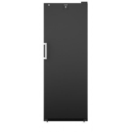 Liebherr WSbli 7731-20, Stand Weinklimaschrank