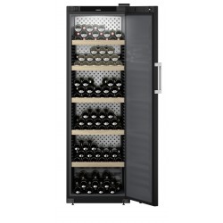 Liebherr WSbli 5231-20, Stand Weinklimaschrank