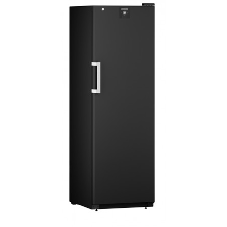 Liebherr WSbli 5231-20, Stand Weinklimaschrank